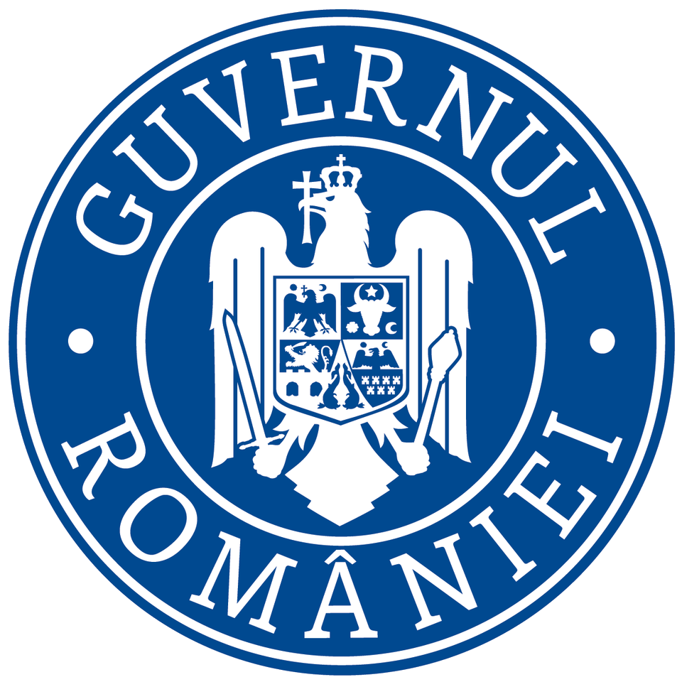 Detalii Proiect SGG Guvernul României